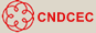 CNDCEC - Consiglio Nazionale dei Dottori Commercialisti e degli Esperti Contabili